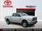 2018 RAM 2500 SLT