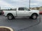 2018 RAM 2500 SLT