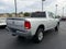 2018 RAM 2500 SLT