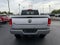 2018 RAM 2500 SLT