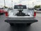 2018 RAM 2500 SLT