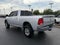 2018 RAM 2500 SLT