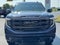 2022 GMC Sierra 1500 AT4X