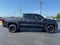 2022 GMC Sierra 1500 AT4X