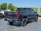 2022 GMC Sierra 1500 AT4X