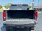 2022 GMC Sierra 1500 AT4X