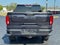 2022 GMC Sierra 1500 AT4X