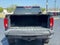 2022 GMC Sierra 1500 AT4X