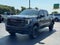 2022 GMC Sierra 1500 AT4X