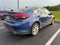 2017 Kia Forte S