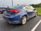 2017 Kia Forte S