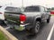 2016 Toyota Tacoma TRD Off-Road V6