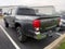 2016 Toyota Tacoma TRD Off-Road V6