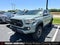 2022 Toyota Tacoma TRD Off-Road V6