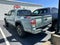 2022 Toyota Tacoma TRD Off-Road V6