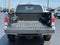 2020 Toyota Tacoma TRD Off-Road V6