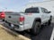 2020 Toyota Tacoma TRD Off-Road V6