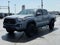 2020 Toyota Tacoma TRD Off-Road V6