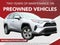 2023 Toyota Tacoma Limited V6