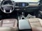 2023 Toyota Tacoma Limited V6