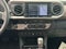 2023 Toyota Tacoma Limited V6