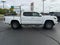 2023 Toyota Tacoma Limited V6