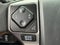 2023 Toyota Tacoma Limited V6