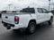 2023 Toyota Tacoma Limited V6