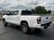 2023 Toyota Tacoma Limited V6