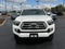 2023 Toyota Tacoma Limited V6