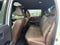 2023 Toyota Tacoma Limited V6