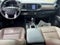 2023 Toyota Tacoma Limited V6