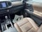 2023 Toyota Tacoma Limited V6