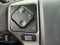2023 Toyota Tacoma Limited V6