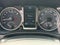 2023 Toyota Tacoma Limited V6