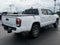 2023 Toyota Tacoma Limited V6