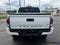 2023 Toyota Tacoma Limited V6