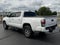 2023 Toyota Tacoma Limited V6