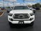 2023 Toyota Tacoma Limited V6