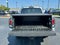 2022 Toyota Tacoma Limited V6