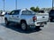 2022 Toyota Tacoma Limited V6