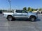 2022 Toyota Tacoma Limited V6