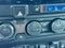 2022 Toyota Tacoma Limited V6