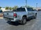 2022 Toyota Tacoma Limited V6