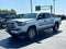 2022 Toyota Tacoma Limited V6