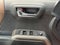 2017 Toyota Tacoma Limited