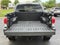 2017 Toyota Tacoma Limited