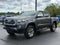 2017 Toyota Tacoma Limited