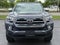 2017 Toyota Tacoma Limited
