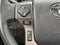 2017 Toyota Tacoma Limited